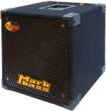 Поступление MarkBass BLACK LINE