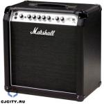 Комбоусилитель Marshall SL5