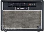 Комбоусилитель Hiwatt T40 2x12