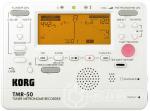 Тюнер Korg TMR-50