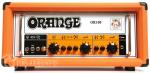 Гитарный усилитель Orange OR100H