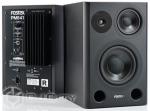 Мониторные колонки Fostex PM641