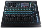 компактный цифровой микшер Allen and Heath Qu-16