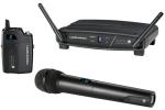 Цифровая радиосистема Audio-Technica System 10