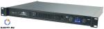 Усилитель Gear4Music AA500BX 750W
