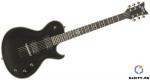 Гитара Schecter Damien Elite Solo-6