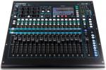 Выставки Prolight и Sound NAMM Russia 2013