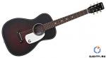 Акустическая гитара G9500 Jim Dandy Flat Top