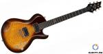 Электрогитара Cort Z-Custom 1