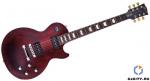 Гитара Gibson Les Paul '50х Tribute