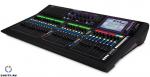 Новый микшер Allen & Heath GLD-112