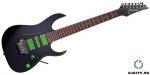 Гитара Ibanez UV70P