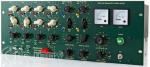 The Fat Bustard II от Thermionic Culture