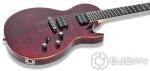Электрогитара Chapman ML-2