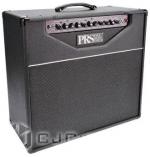 Усилитель PRS SE 50 Combo