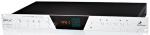 Аудиоинтерфейс Antelope Audio Orion 32
