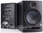 Мониторные колонки PreSonus Eris E8
