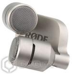 Микрофон Rode iXY