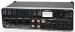 Аудиоинтерфейс Roland Studio Capture
