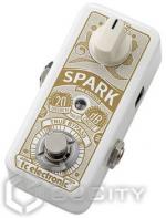 Гитарный бустер Spark Mini Booster