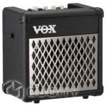 Усилитель Vox Mini5 Rhythm