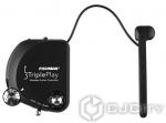 Беспроводной MIDI-контроллер Fishman TriplePlay