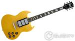 Гитара Gibson SG Supra