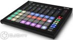 MIDI-контроллер Livid Base