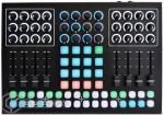 DJ-контроллер Livid CNTRL:R