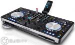 Портативная DJ-система Pioneer XDJ-R1