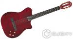 Гитара Carvin NS-1
