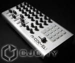 Machinewerks CS X51 запускают в производство