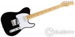 9 новых моделей Fender Vintage Hot Rod
