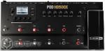 Процессор Line 6 POD HD500X