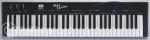MIDI-клавиатура Miditech i2-61 Black Edition