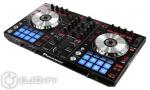 DJ-контроллер Pioneer DDJ-SR