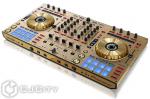 DJ-контроллер Pioneer DDJ-SX-N