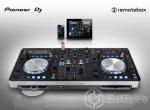 Pioneer XDJ-R1 уже в продаже