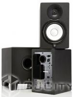 Мониторные колонки Yamaha HS7