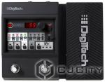 Педали DigiTech Element multi-fx
