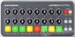 MIDI-контроллер Novation Launch Control