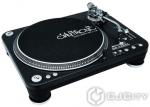 Проигрыватель виниловых пластинок Omnitronic DD-5220L