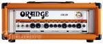 Усилитель Orange Crush Pro Series CR120H