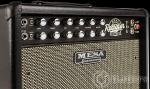 Комбоусилитель Mesa/Boogie Recto-Verb 25