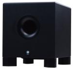 Обновлённые студийные мониторы Yamaha