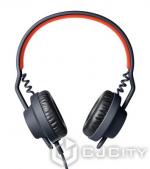 Стильные наушники AIAIAI TMA-1 в редакции Carhartt