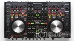 Denon представили DJ контроллер MC6000MK2
