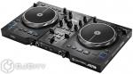 DJ-контроллер Hercules DJ Control Air plus