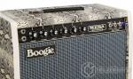 Усилитель Mesa Boogie Limited Edition King Snake