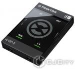 Звуковая карта Traktor Audio 2 MK2